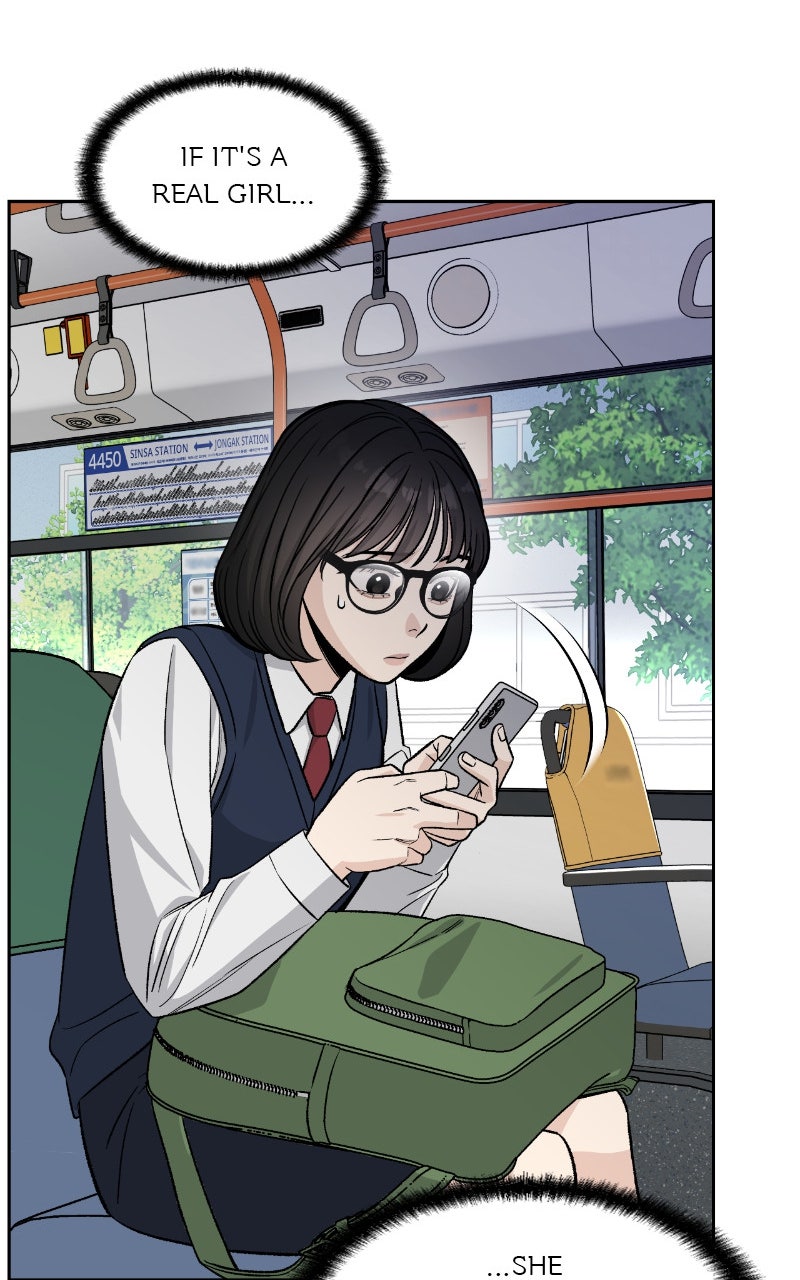 Read Boy4Friends chapter 1 image 68 on Lezhin