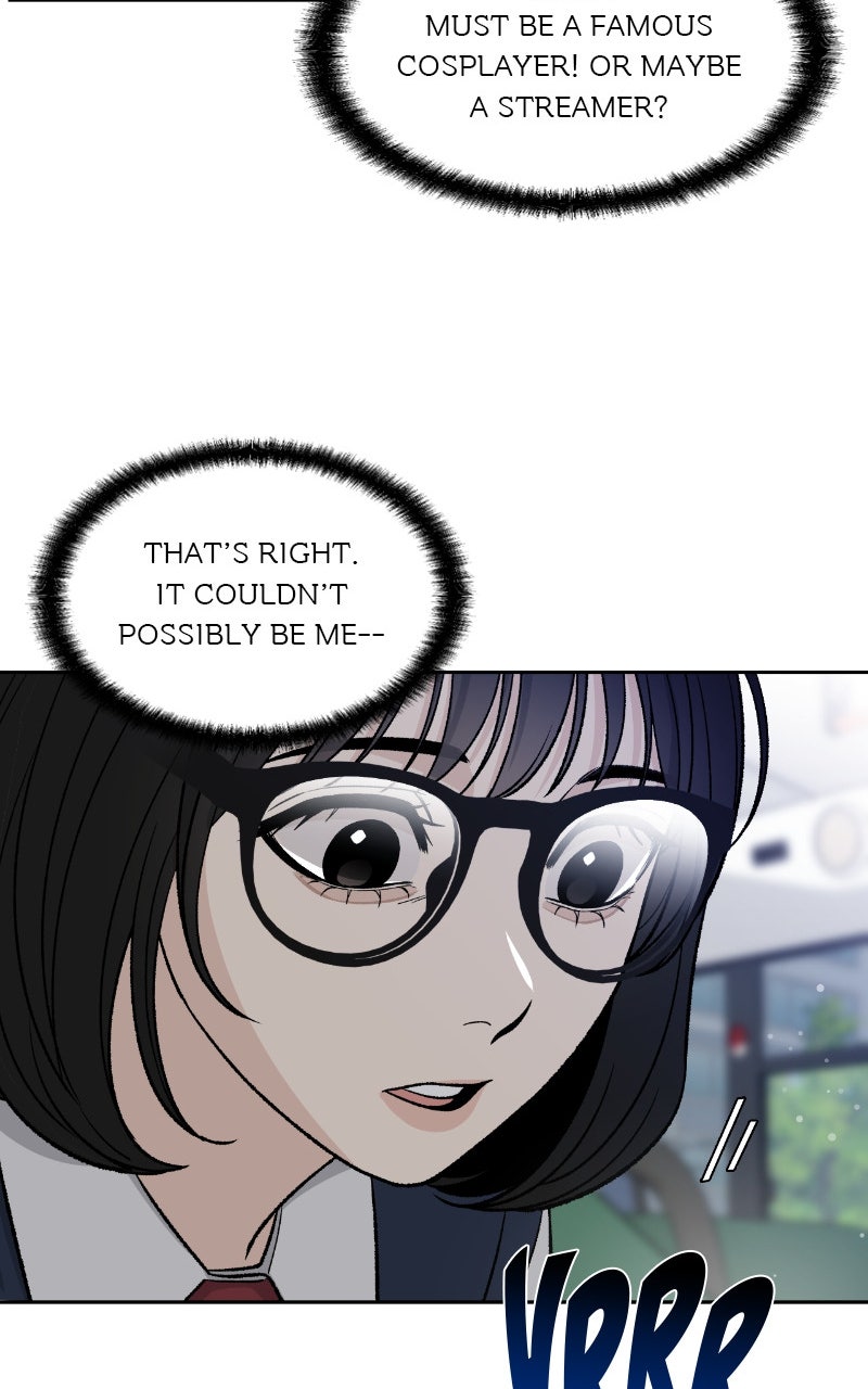 Read Boy4Friends chapter 1 image 69 on Lezhin