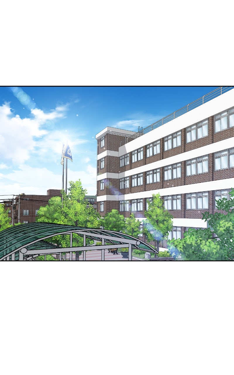 Read Boy4Friends chapter 1 image 73 on Lezhin