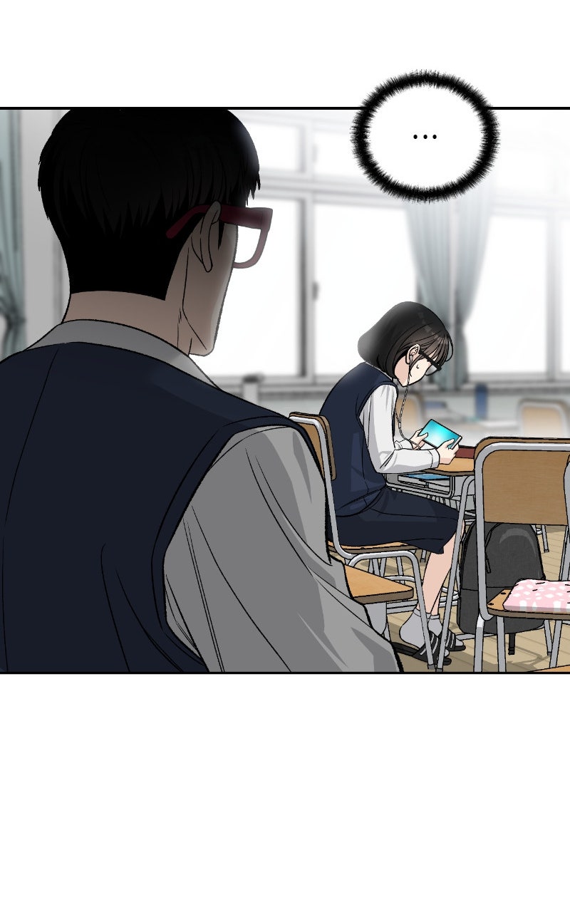 Read Boy4Friends chapter 1 image 74 on Lezhin