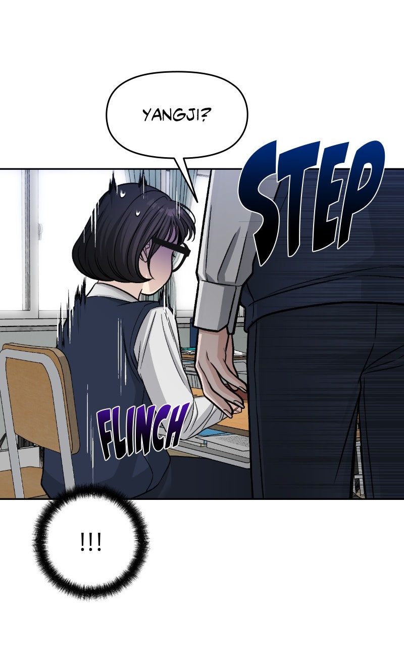 Read Boy4Friends chapter 1 image 75 on Lezhin