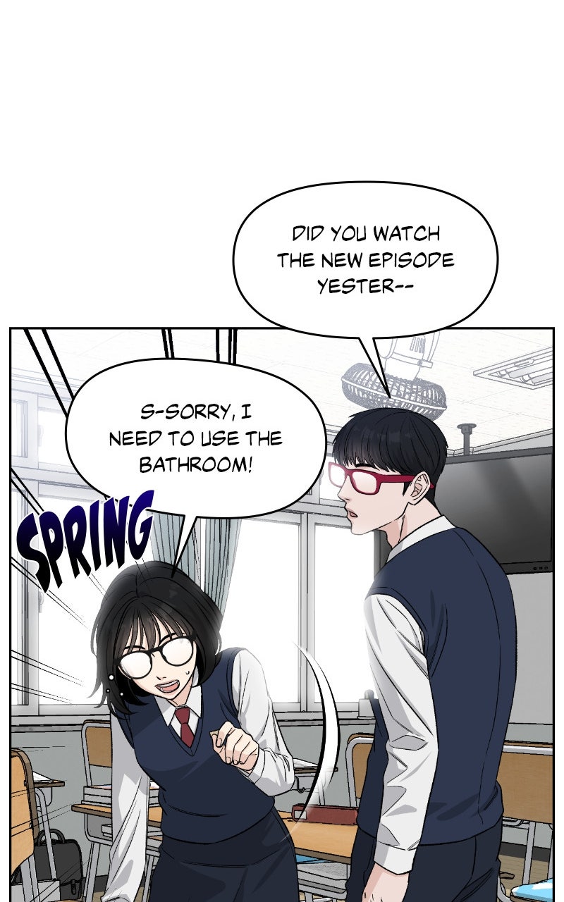 Read Boy4Friends chapter 1 image 76 on Lezhin