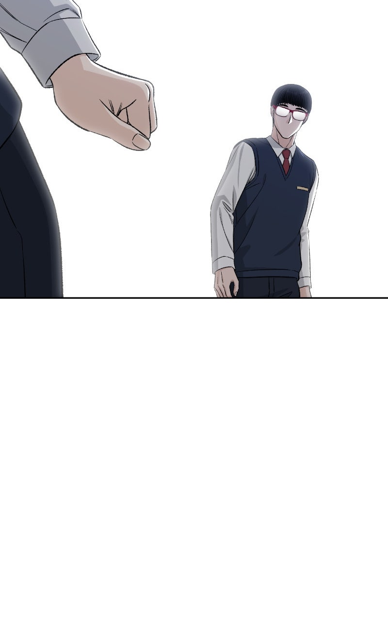 Read Boy4Friends chapter 1 image 78 on Lezhin