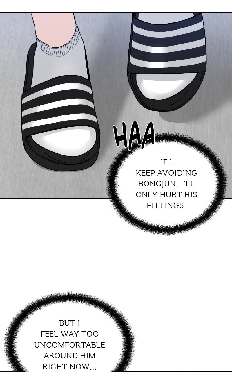 Read Boy4Friends chapter 1 image 79 on Lezhin