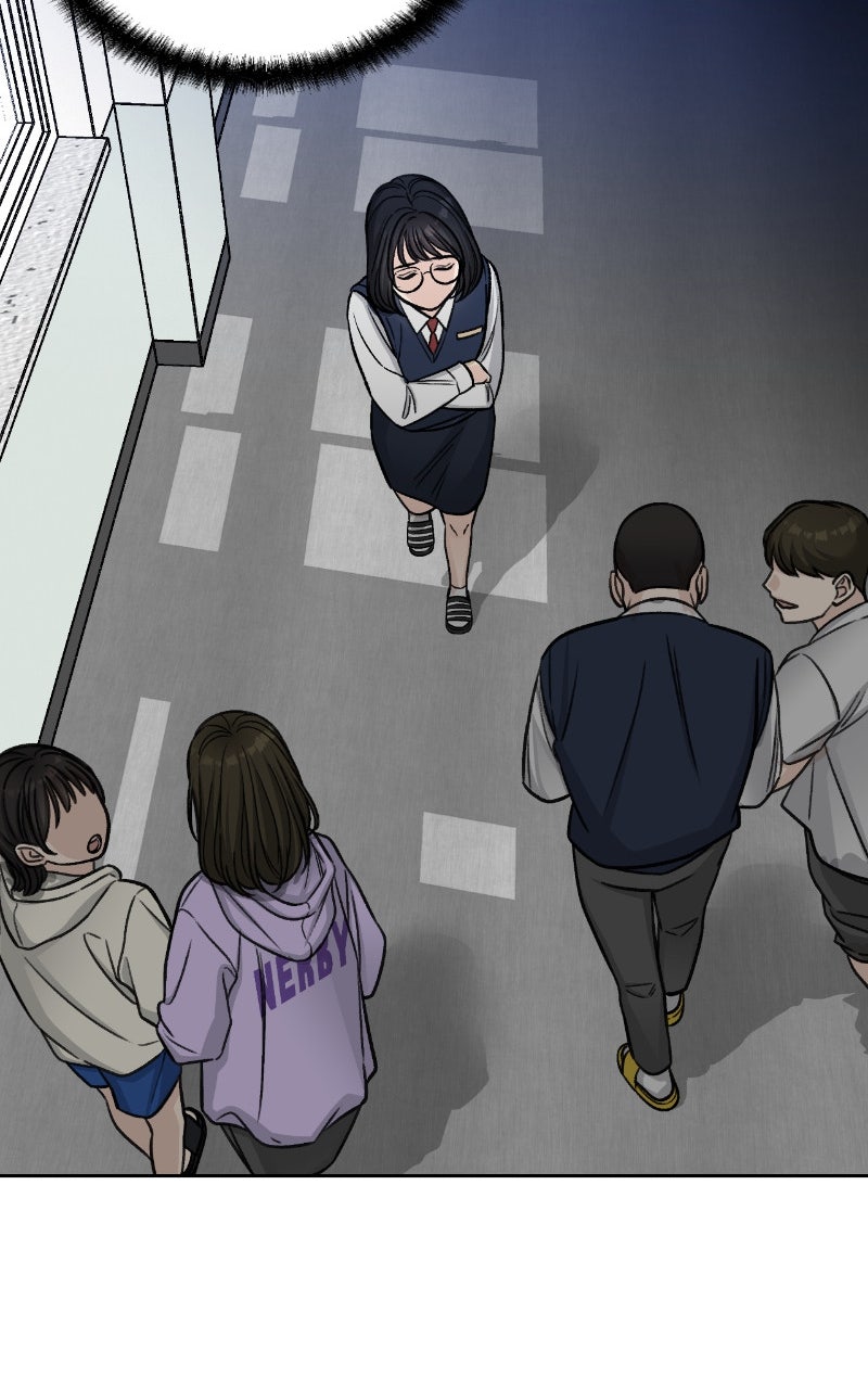 Read Boy4Friends chapter 1 image 80 on Lezhin