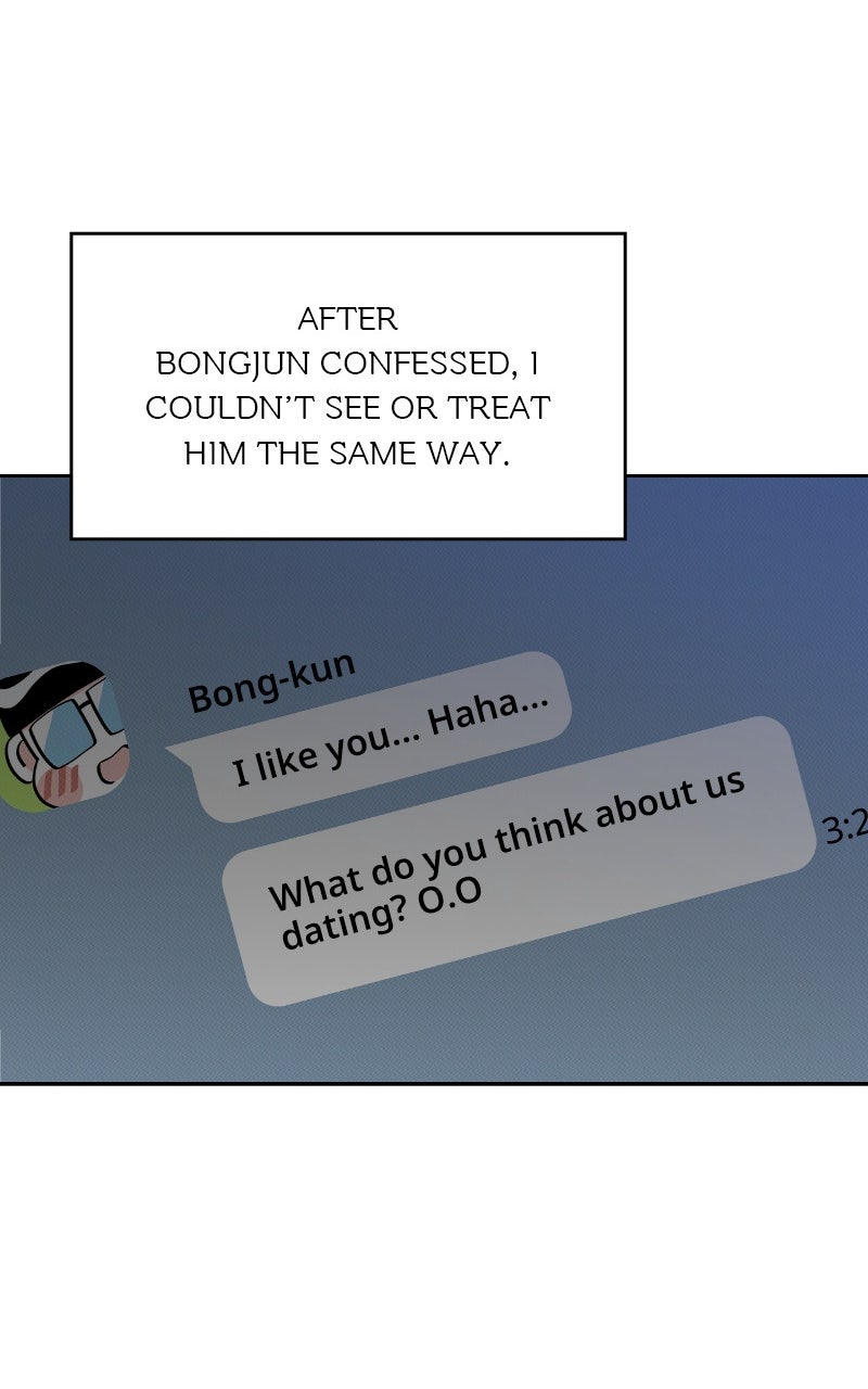 Read Boy4Friends chapter 1 image 81 on Lezhin