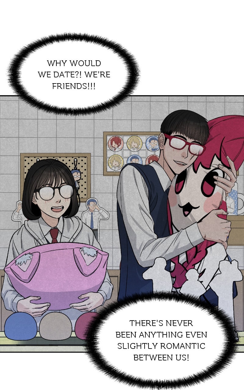 Read Boy4Friends chapter 1 image 82 on Lezhin
