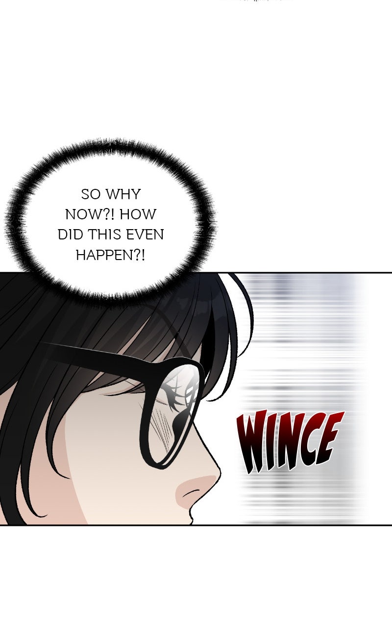 Read Boy4Friends chapter 1 image 83 on Lezhin