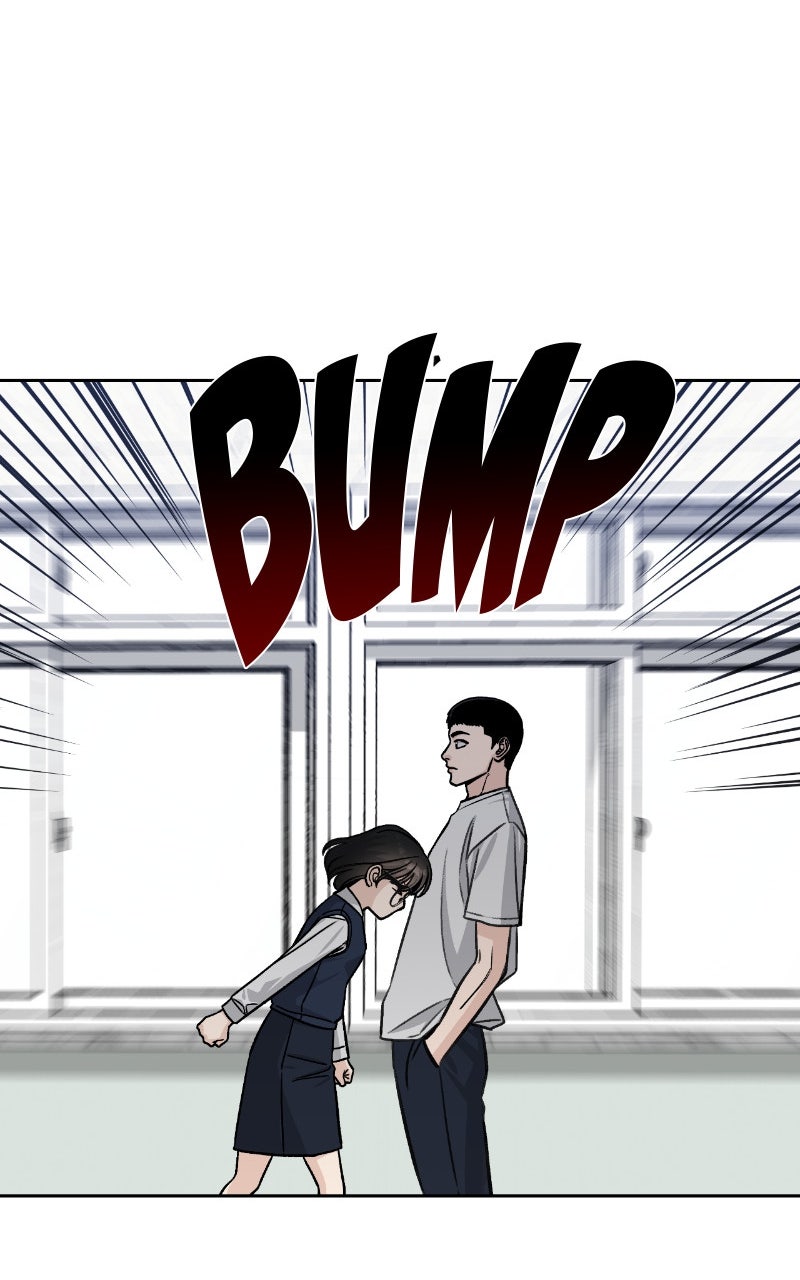 Read Boy4Friends chapter 1 image 84 on Lezhin