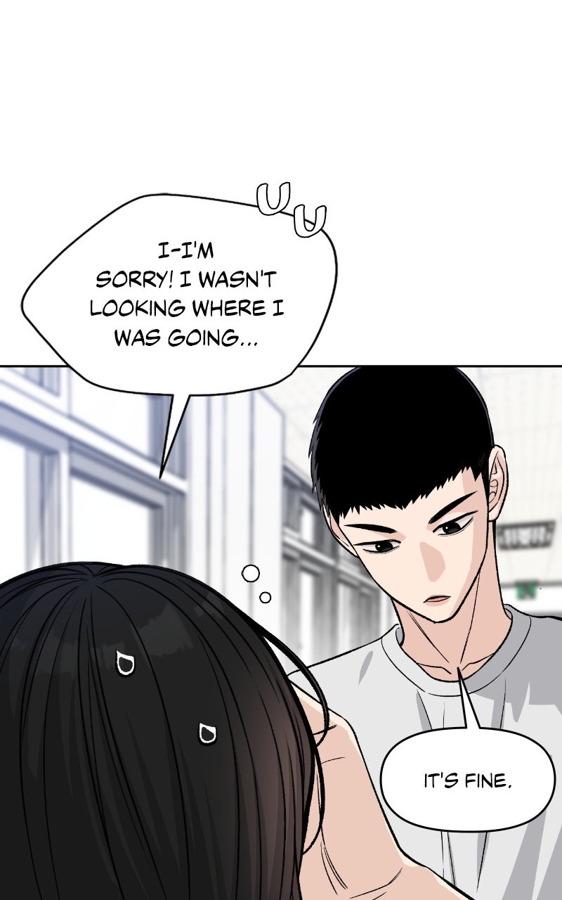 Read Boy4Friends chapter 1 image 85 on Lezhin