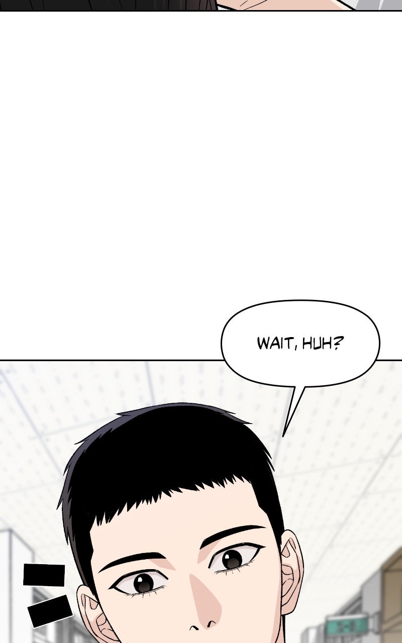 Read Boy4Friends chapter 1 image 86 on Lezhin