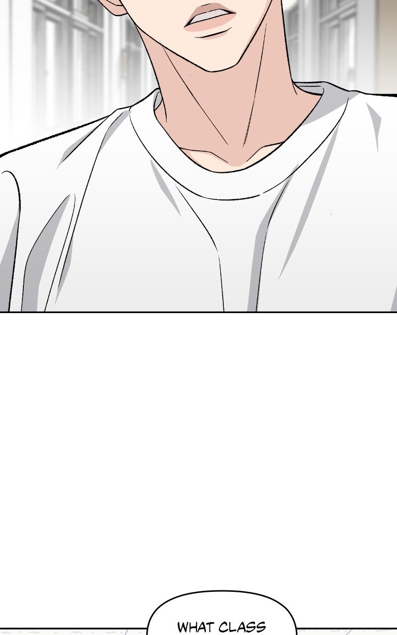 Read Boy4Friends chapter 1 image 87 on Lezhin