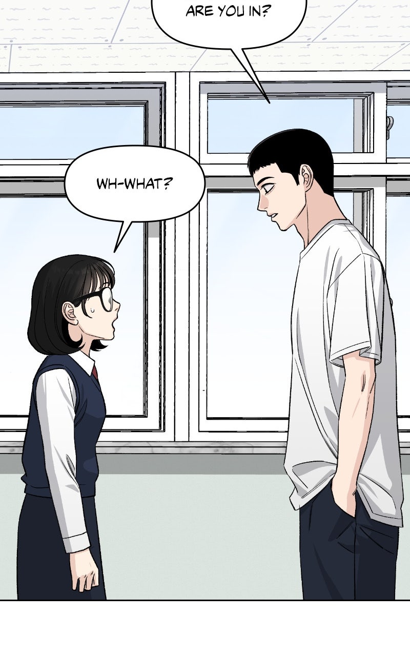 Read Boy4Friends chapter 1 image 88 on Lezhin