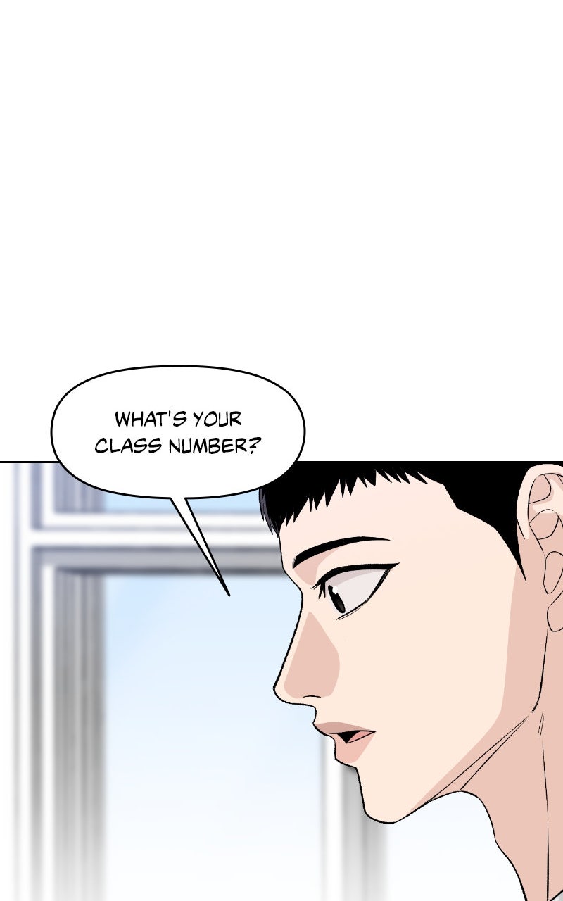 Read Boy4Friends chapter 1 image 89 on Lezhin