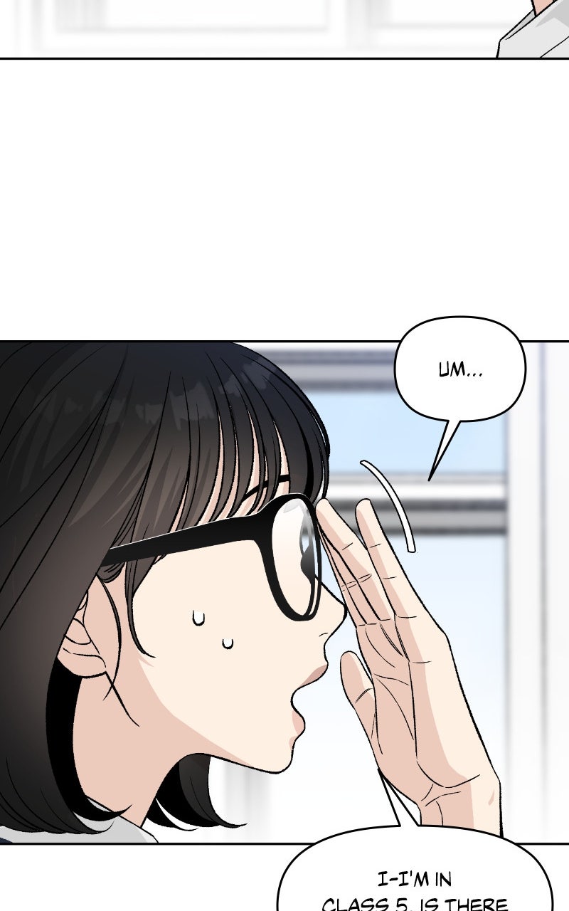 Read Boy4Friends chapter 1 image 90 on Lezhin