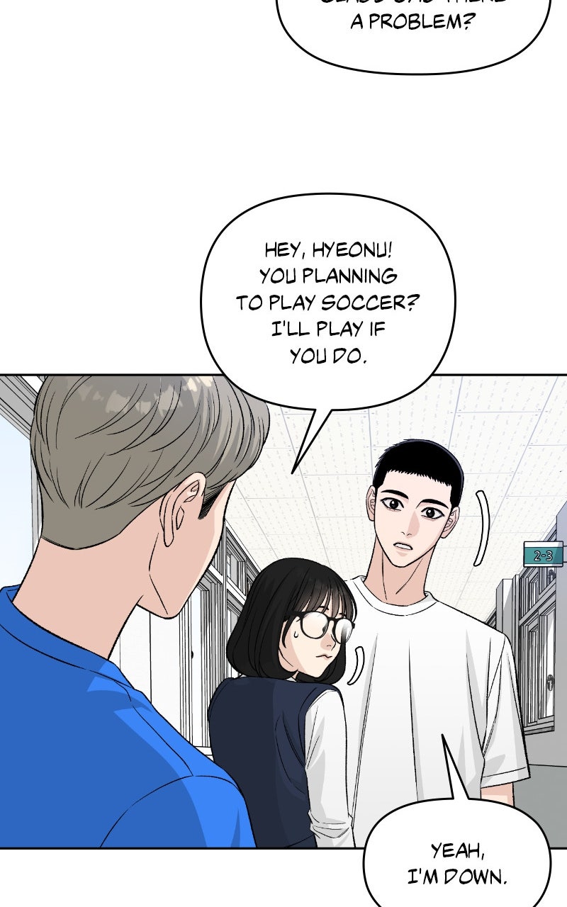 Read Boy4Friends chapter 1 image 91 on Lezhin