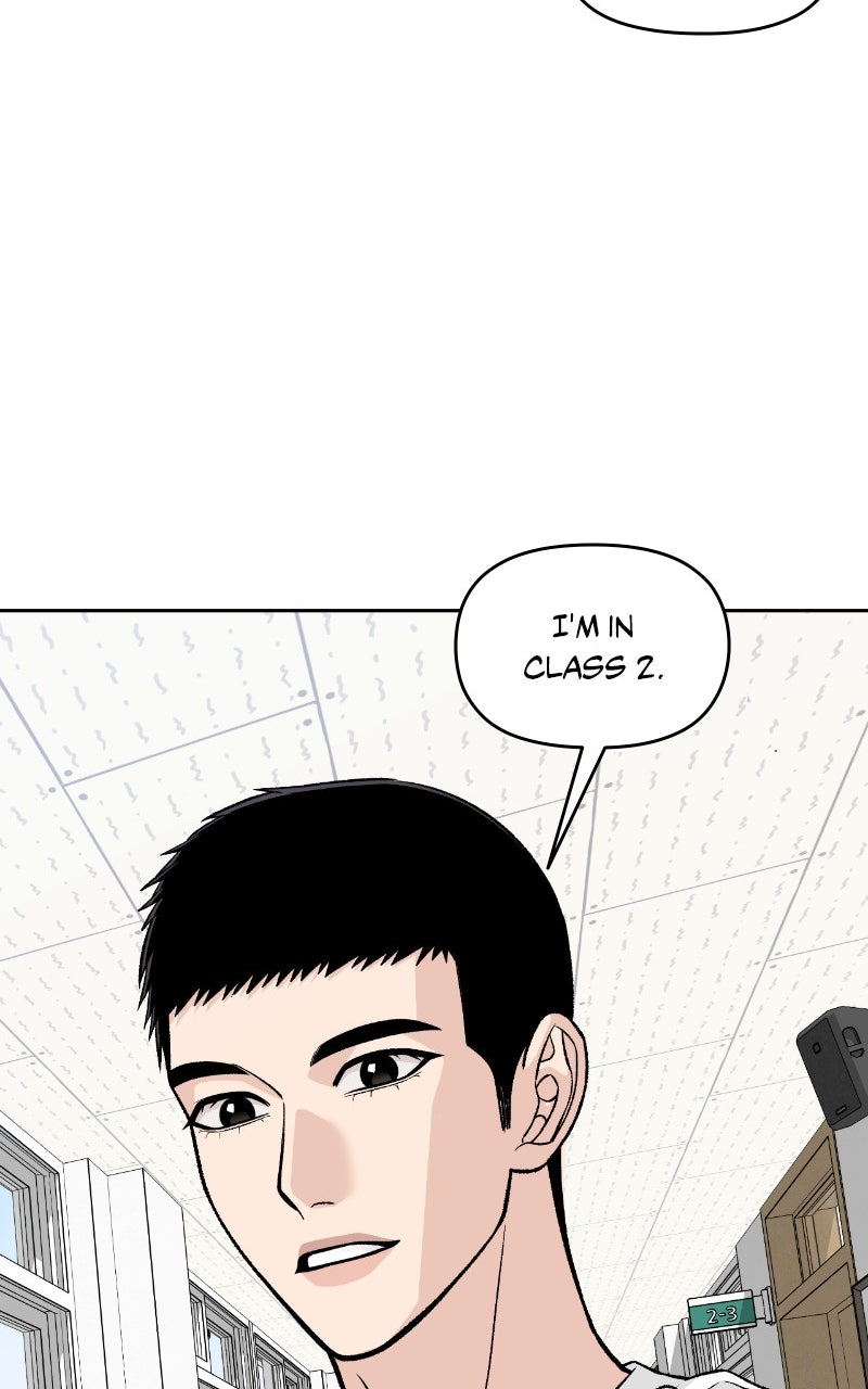 Read Boy4Friends chapter 1 image 92 on Lezhin
