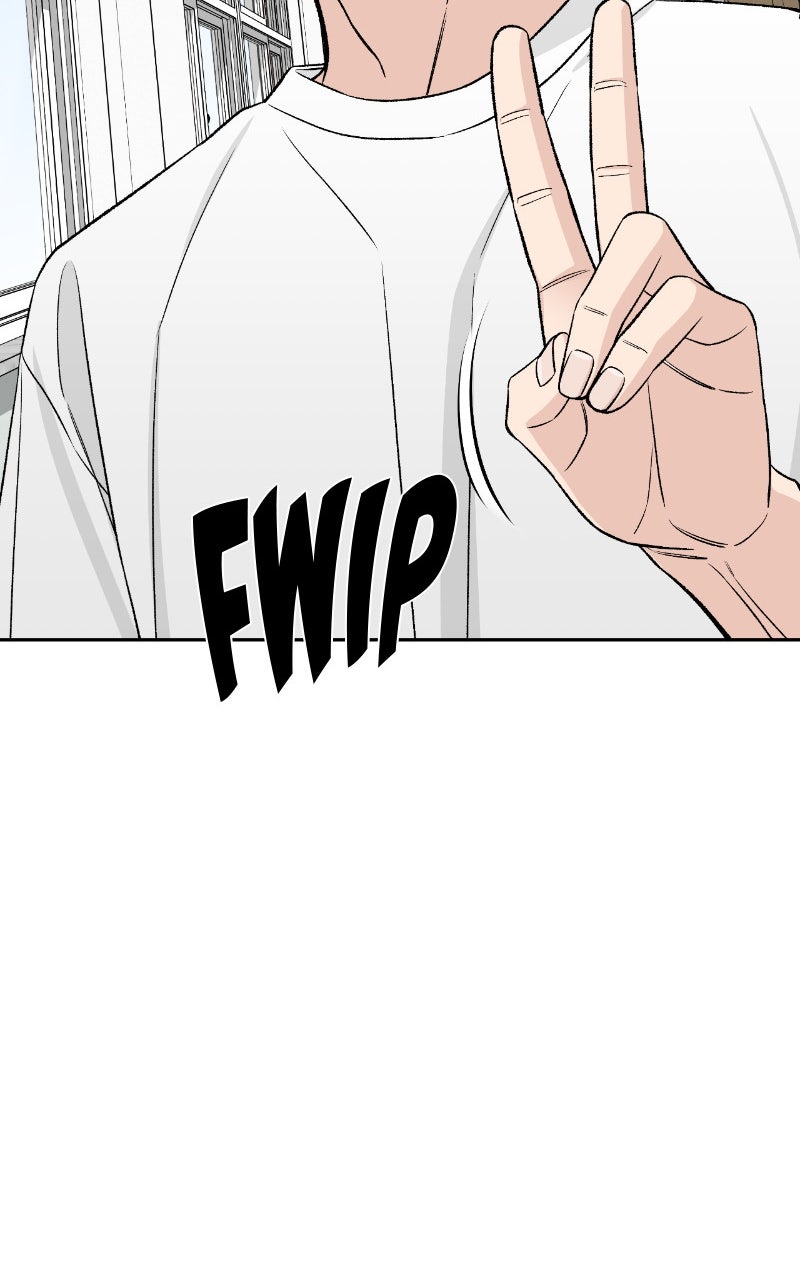 Read Boy4Friends chapter 1 image 93 on Lezhin