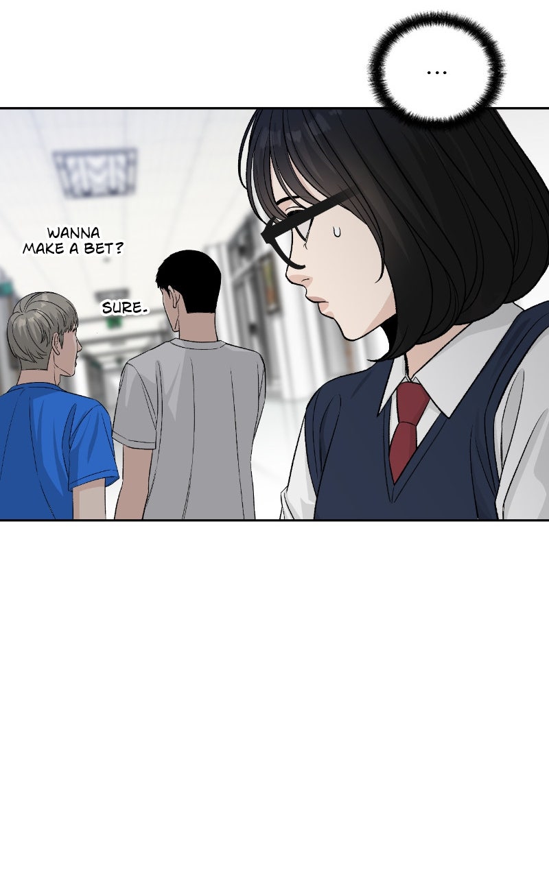 Read Boy4Friends chapter 1 image 94 on Lezhin