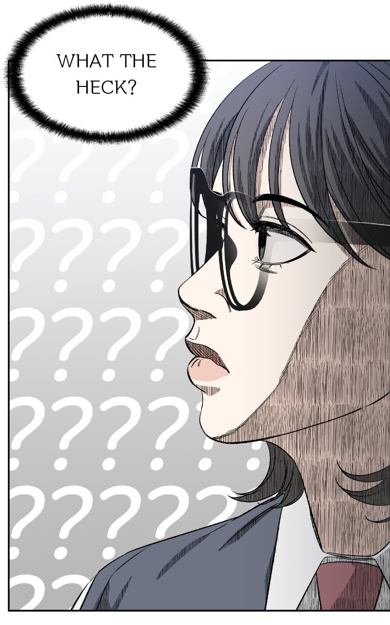 Read Boy4Friends chapter 1 image 95 on Lezhin