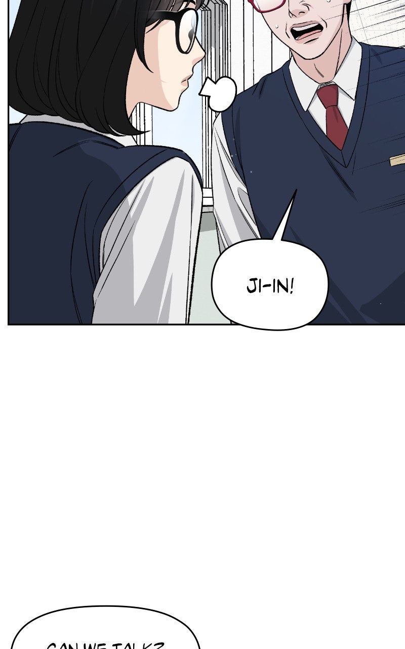 Read Boy4Friends chapter 1 image 97 on Lezhin