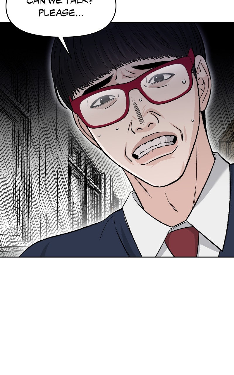 Read Boy4Friends chapter 1 image 98 on Lezhin
