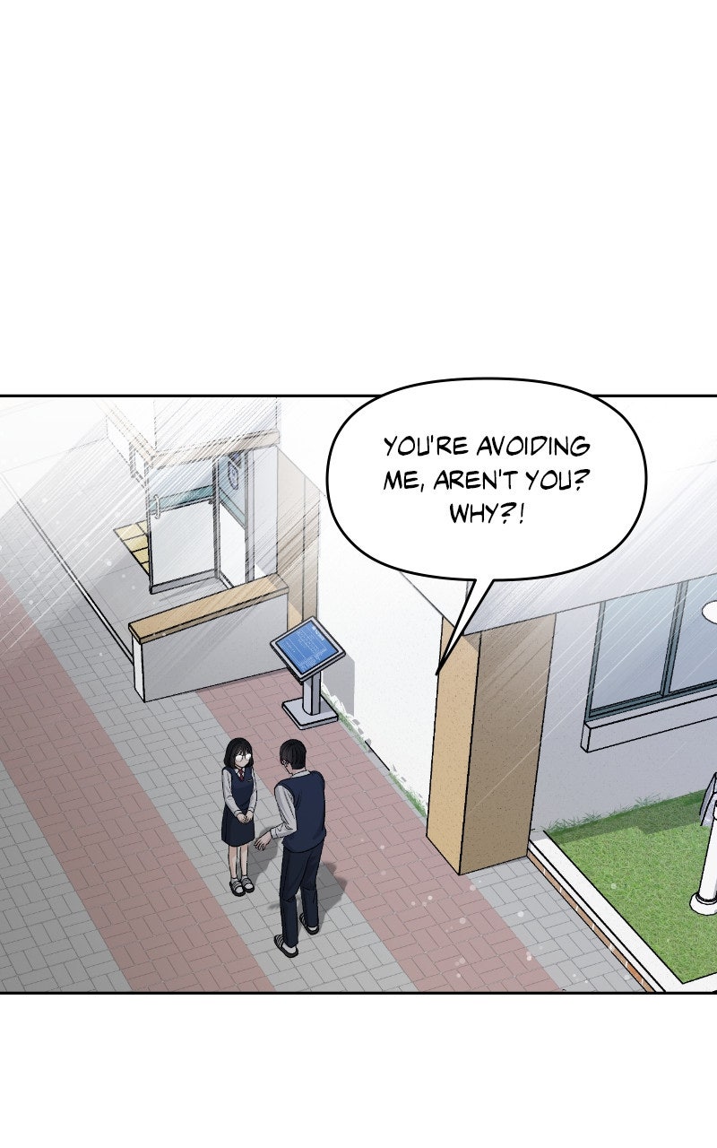 Read Boy4Friends chapter 1 image 99 on Lezhin