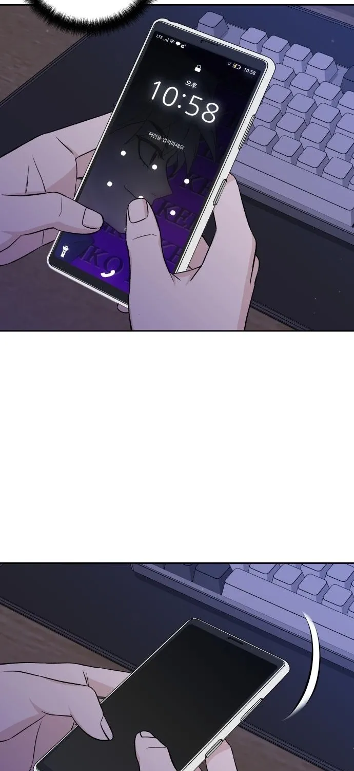 Read Boy4Friends chapter 10 image 1 on Lezhin