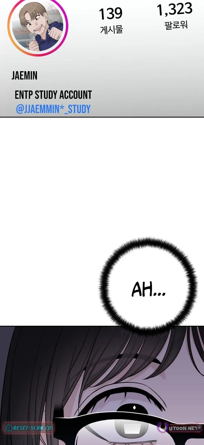 Read Boy4Friends chapter 10 image 10 on Lezhin