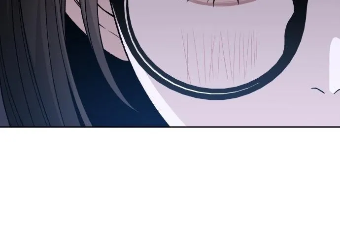 Read Boy4Friends chapter 10 image 11 on Lezhin