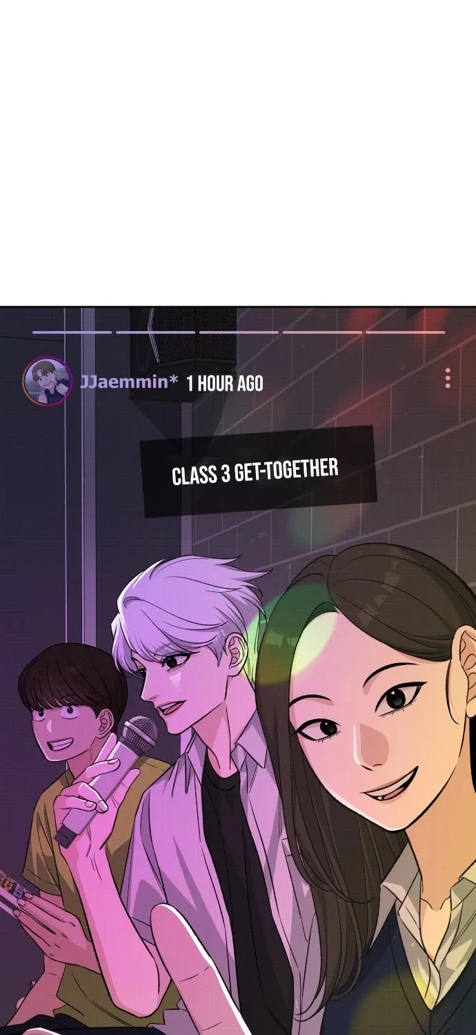 Read Boy4Friends chapter 10 image 12 on Lezhin