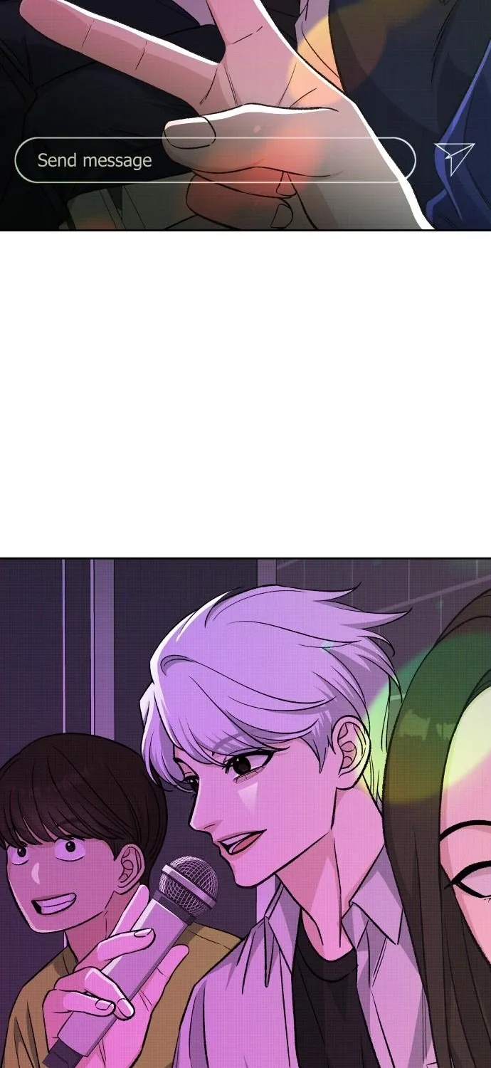 Read Boy4Friends chapter 10 image 13 on Lezhin