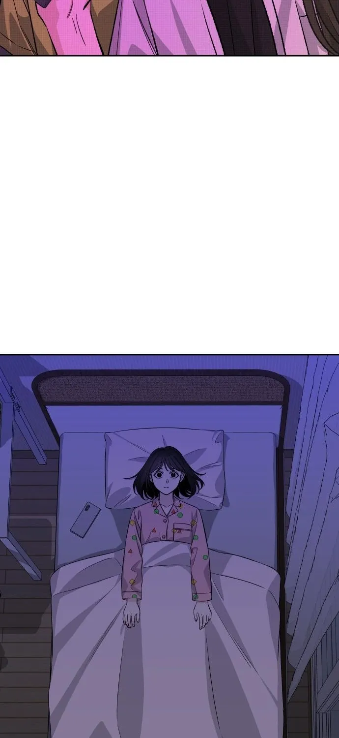 Read Boy4Friends chapter 10 image 14 on Lezhin