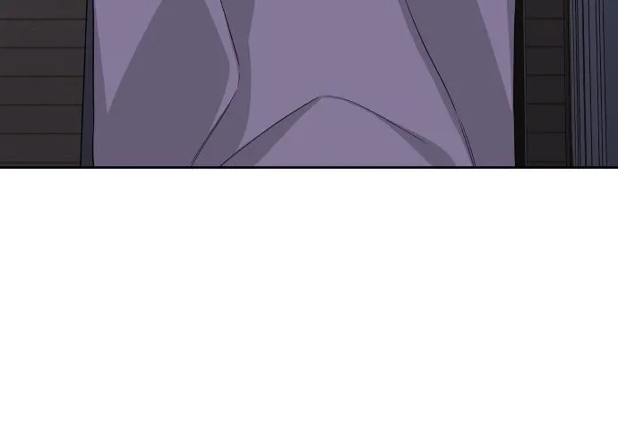 Read Boy4Friends chapter 10 image 15 on Lezhin