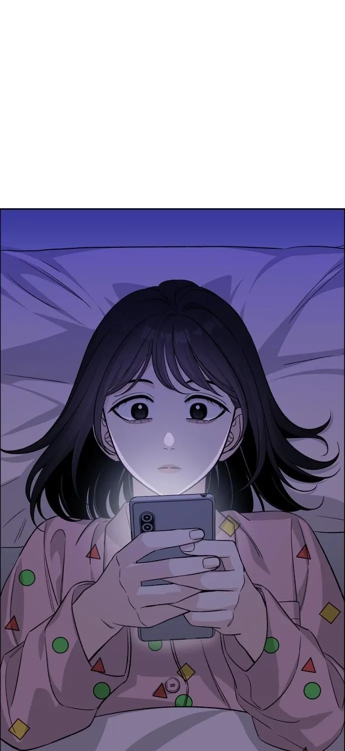 Read Boy4Friends chapter 10 image 16 on Lezhin