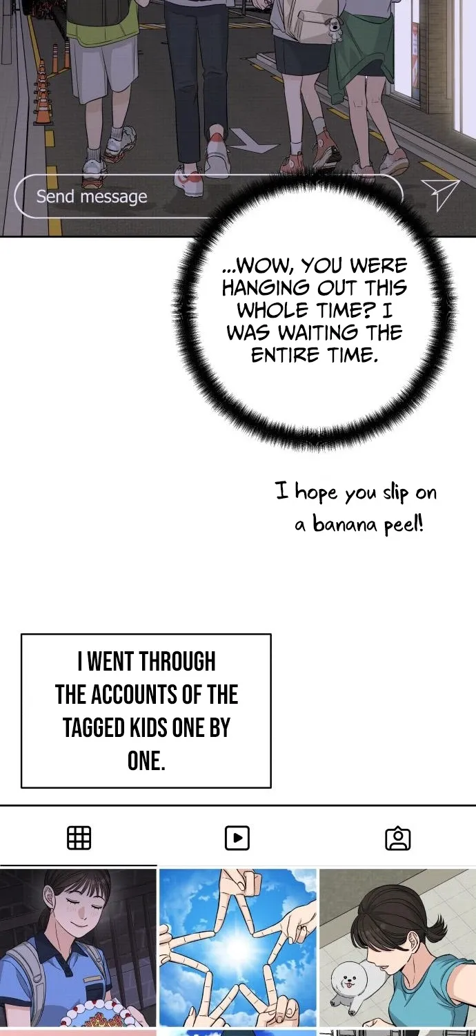 Read Boy4Friends chapter 10 image 18 on Lezhin