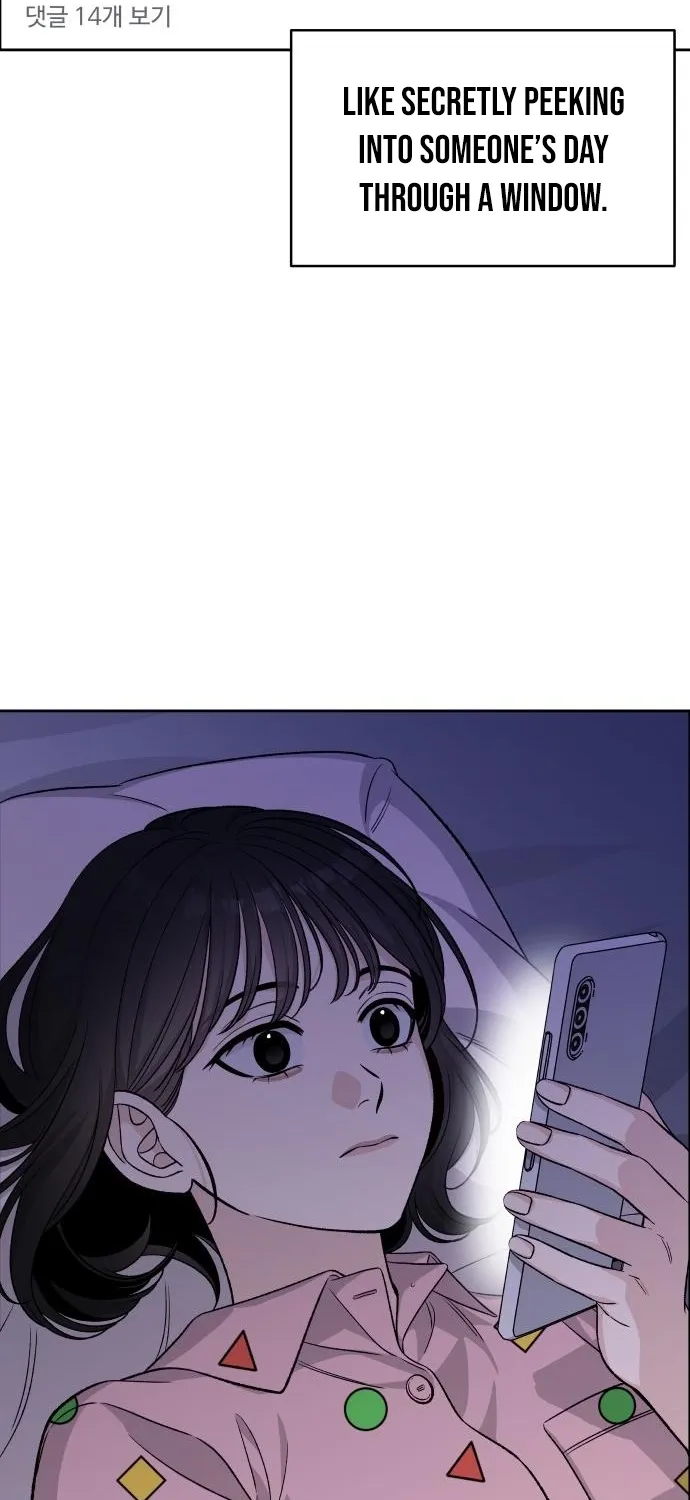 Read Boy4Friends chapter 10 image 21 on Lezhin