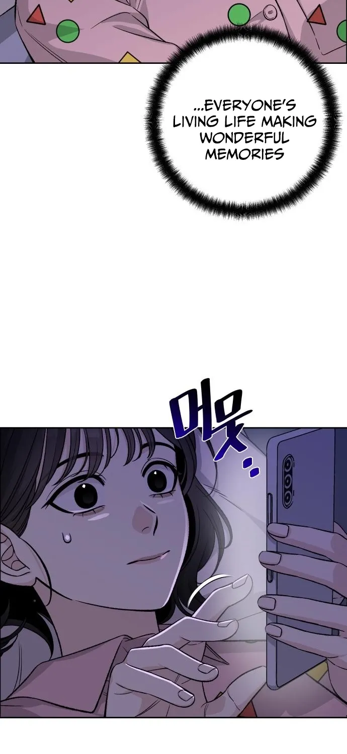 Read Boy4Friends chapter 10 image 22 on Lezhin