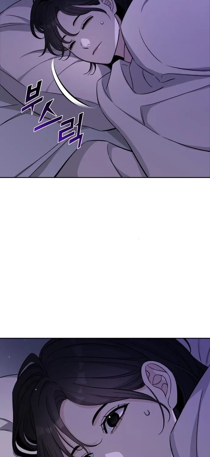 Read Boy4Friends chapter 10 image 25 on Lezhin