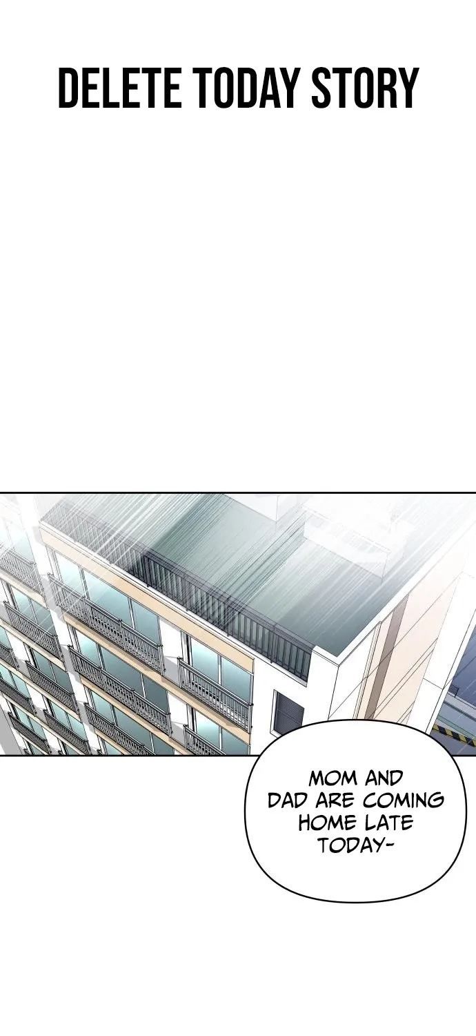 Read Boy4Friends chapter 10 image 28 on Lezhin