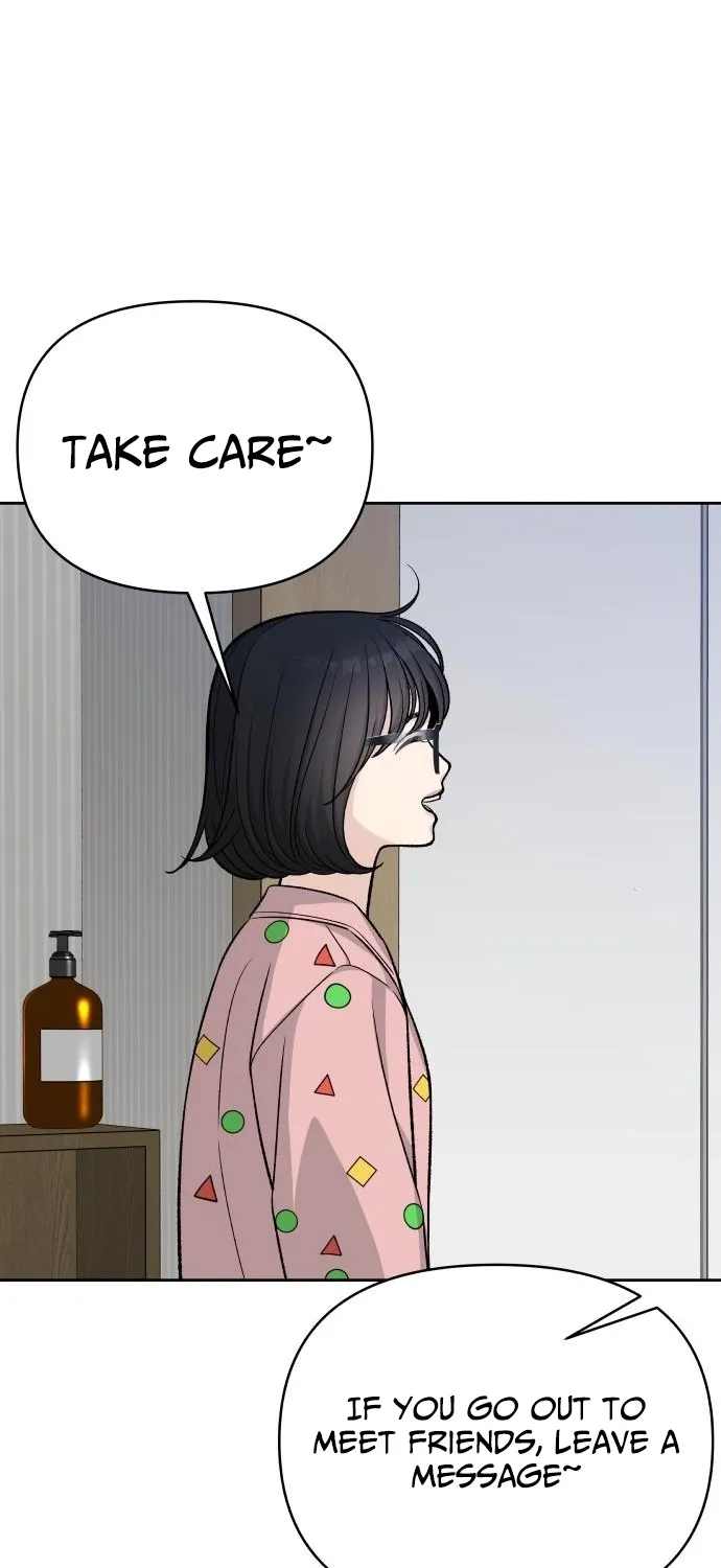 Read Boy4Friends chapter 10 image 30 on Lezhin