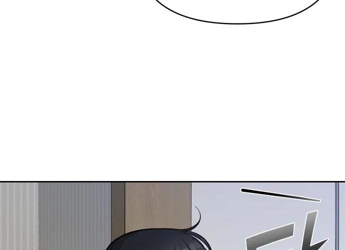 Read Boy4Friends chapter 10 image 31 on Lezhin