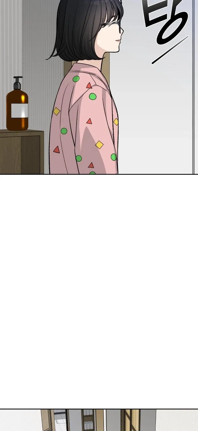 Read Boy4Friends chapter 10 image 32 on Lezhin