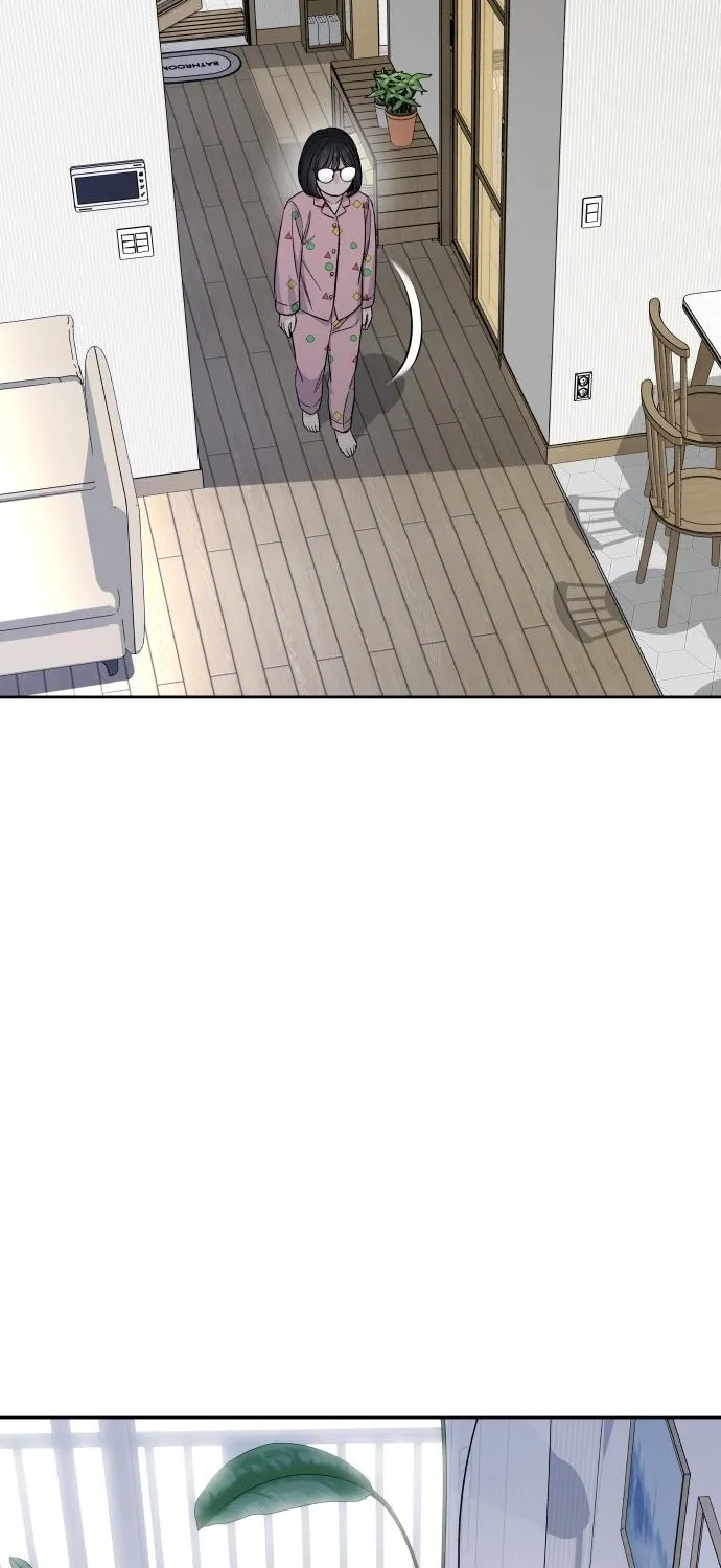Read Boy4Friends chapter 10 image 33 on Lezhin