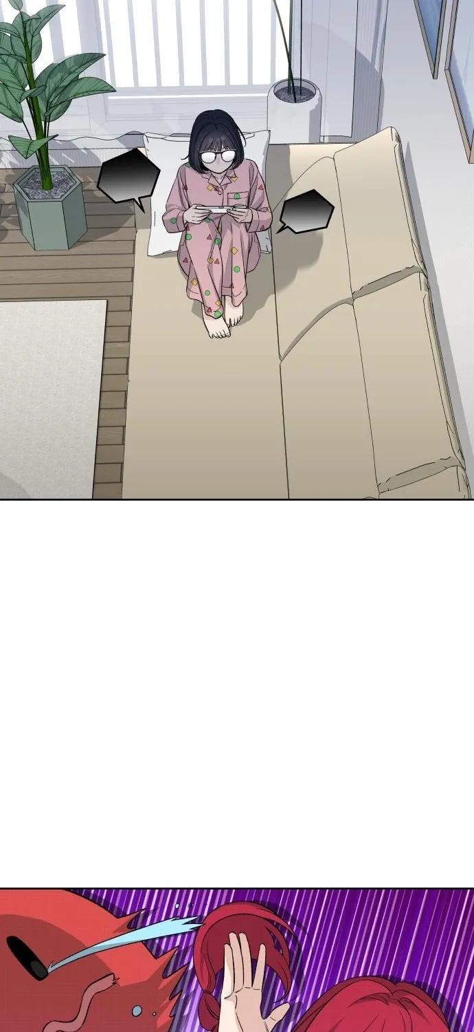 Read Boy4Friends chapter 10 image 34 on Lezhin