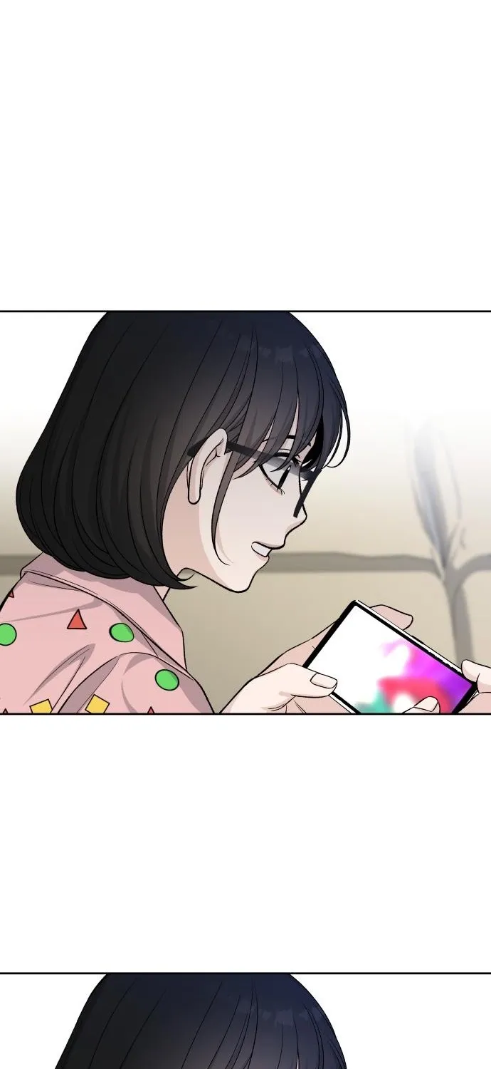 Read Boy4Friends chapter 10 image 36 on Lezhin