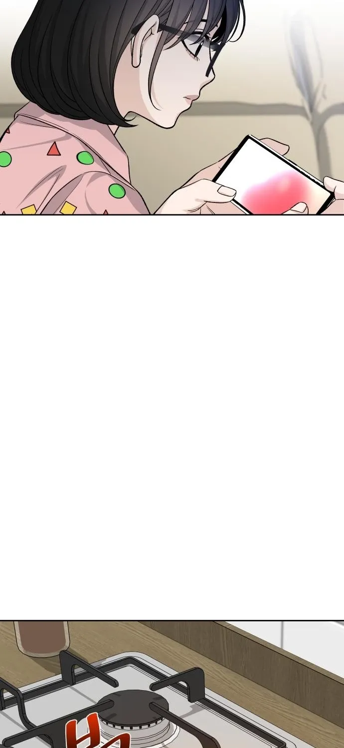 Read Boy4Friends chapter 10 image 37 on Lezhin