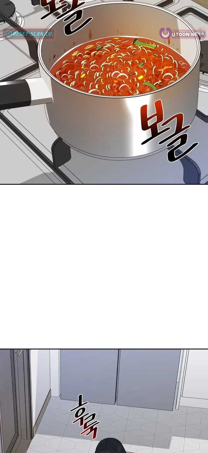 Read Boy4Friends chapter 10 image 38 on Lezhin