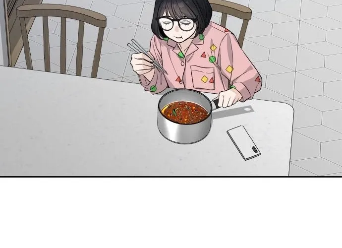 Read Boy4Friends chapter 10 image 39 on Lezhin