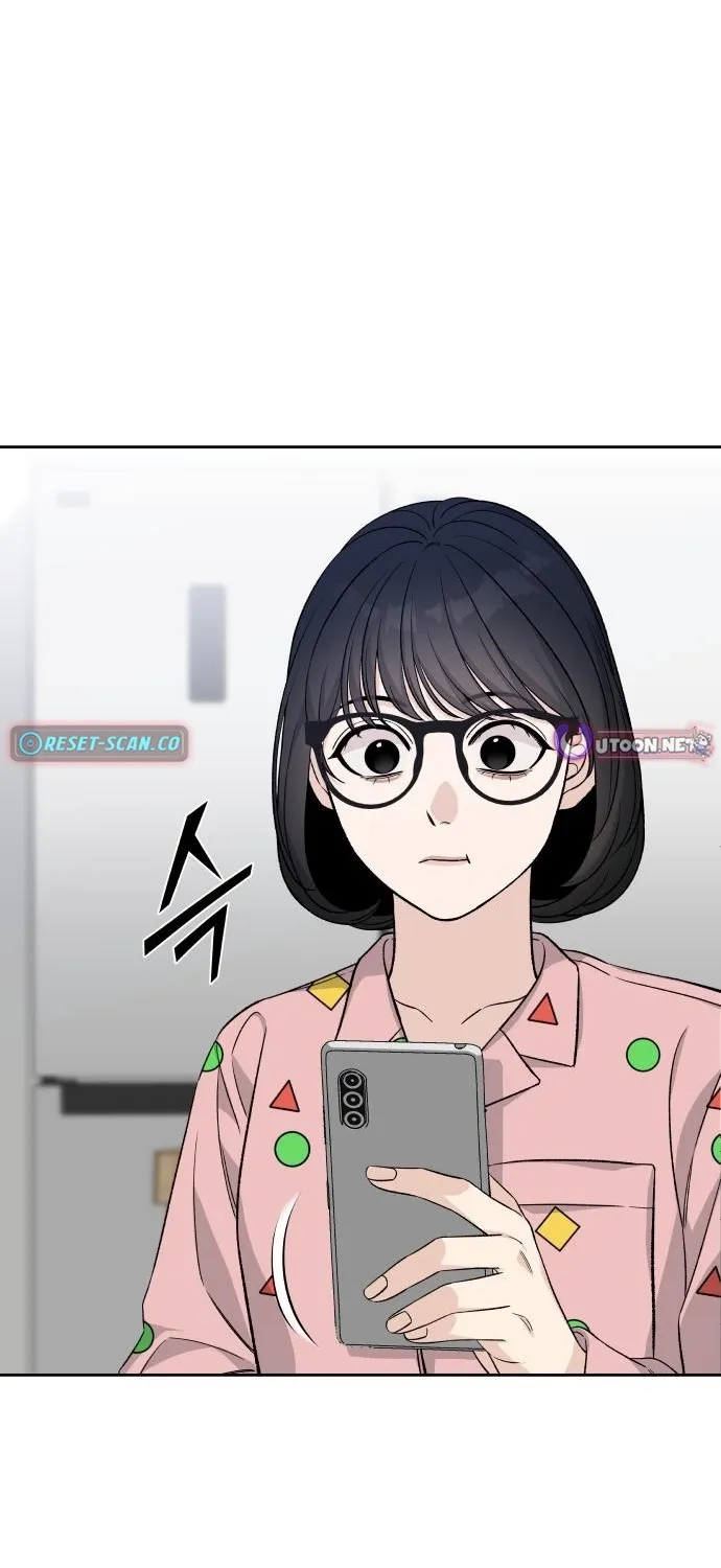 Read Boy4Friends chapter 10 image 40 on Lezhin